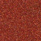 Sandy Glitter Flex Folie 30x50cm