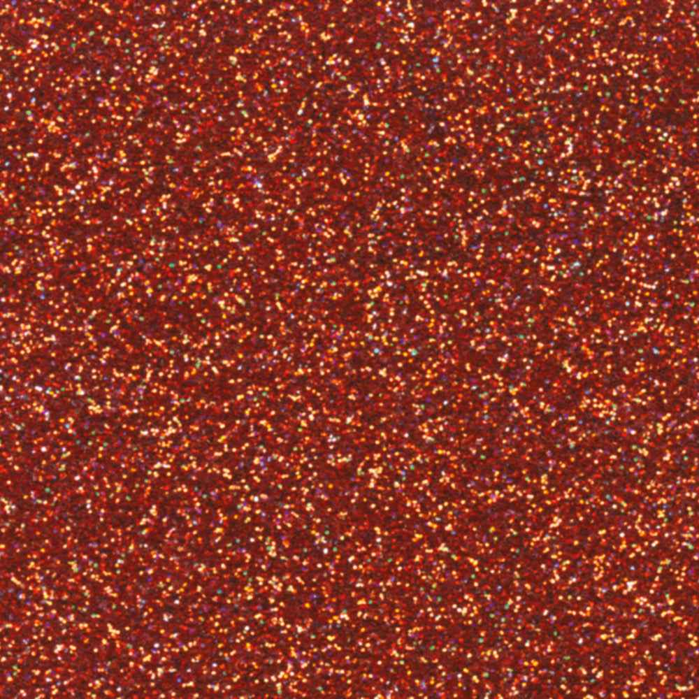 Sandy Glitter Flex Folie 30x50cm