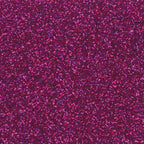 Sandy Glitter Flex Folie 30x50cm