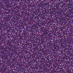 Sandy Glitter Flex Folie 30x50cm