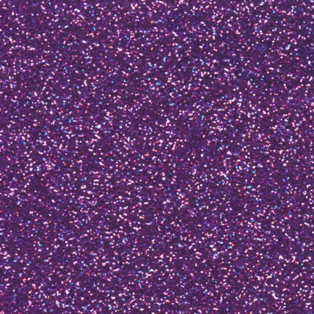 Sandy Glitter Flex Folie 30x50cm