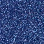 Sandy Glitter Flex Folie 30x50cm