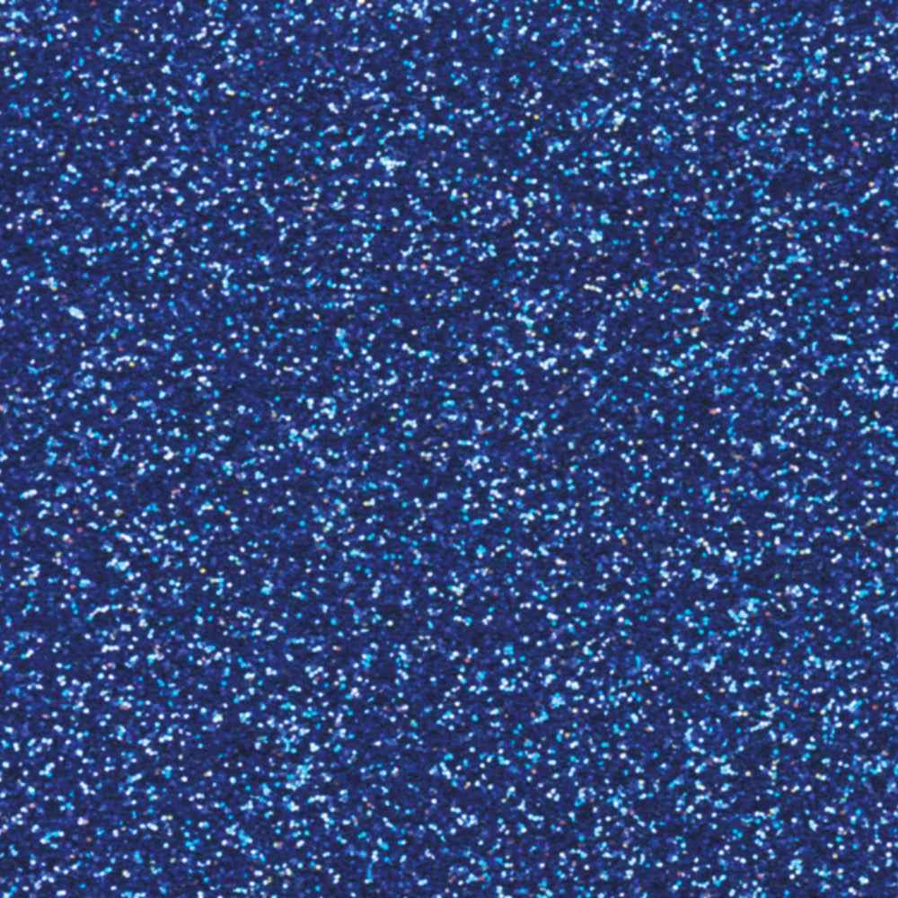 Sandy Glitter Flex Folie 30x50cm