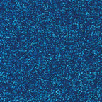 Sandy Glitter Flex Folie 30x50cm