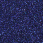 Sandy Glitter Flex Folie 30x50cm