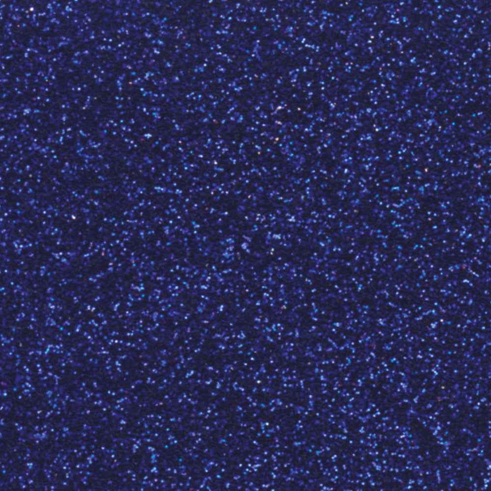 Sandy Glitter Flex Folie 30x50cm