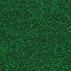 Sandy Glitter Flex Folie 30x50cm