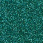 Sandy Glitter Flex Folie 30x50cm
