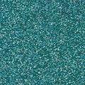 Sandy Glitter Flex Folie 30x50cm