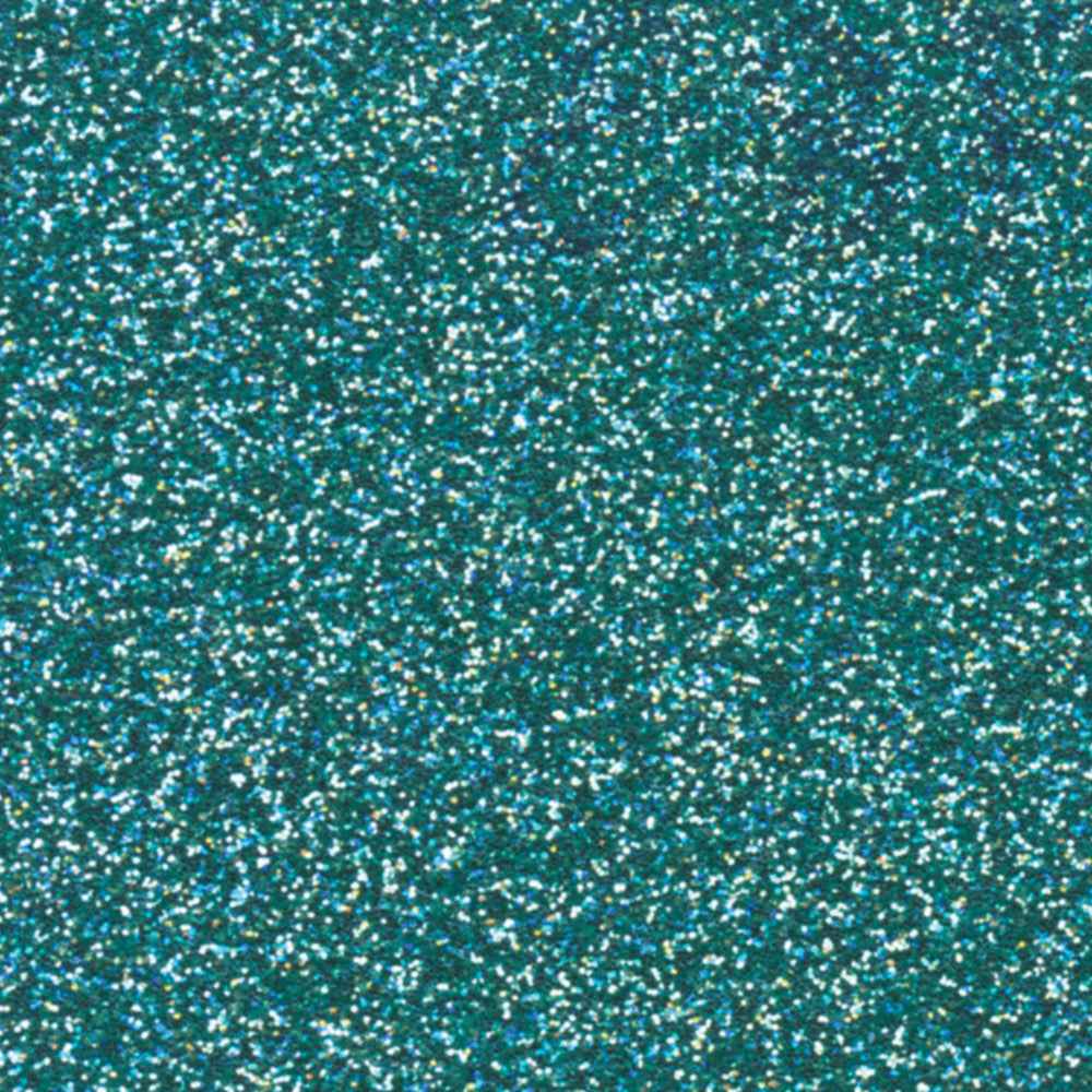 Sandy Glitter Flex Folie 30x50cm