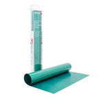 Sandy Glitter Flex Folie 30x50cm - Swiss-Crafting
