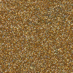 Sandy Glitter Flex Folie 30x50cm