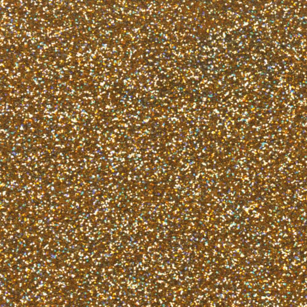 Sandy Glitter Flex Folie 30x50cm