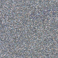 Sandy Glitter Flex Folie 30x50cm