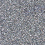 Sandy Glitter Flex Folie 30x50cm