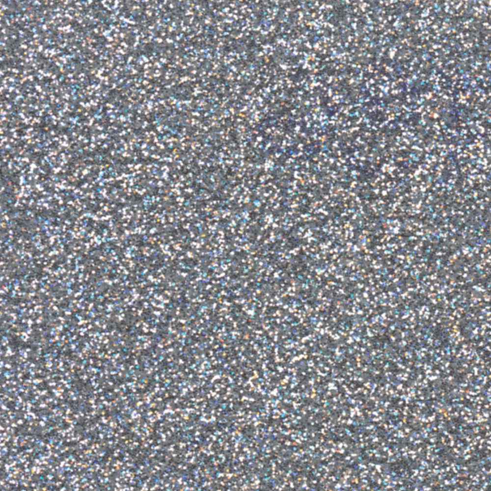 Sandy Glitter Flex Folie 30x50cm