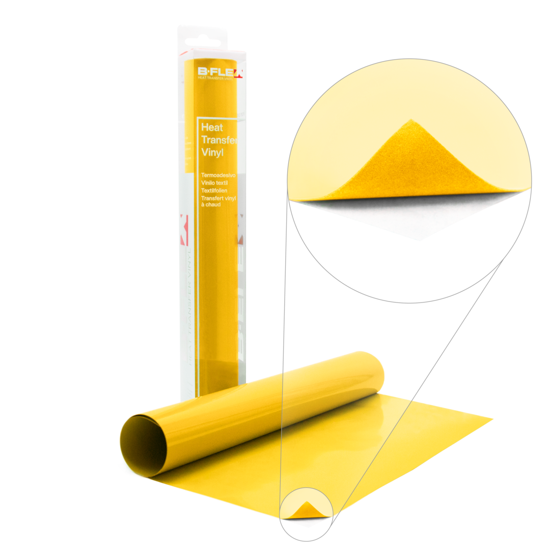 B-Flock die beste Flock zur Zeit auf dem Markt - Swiss-Crafting