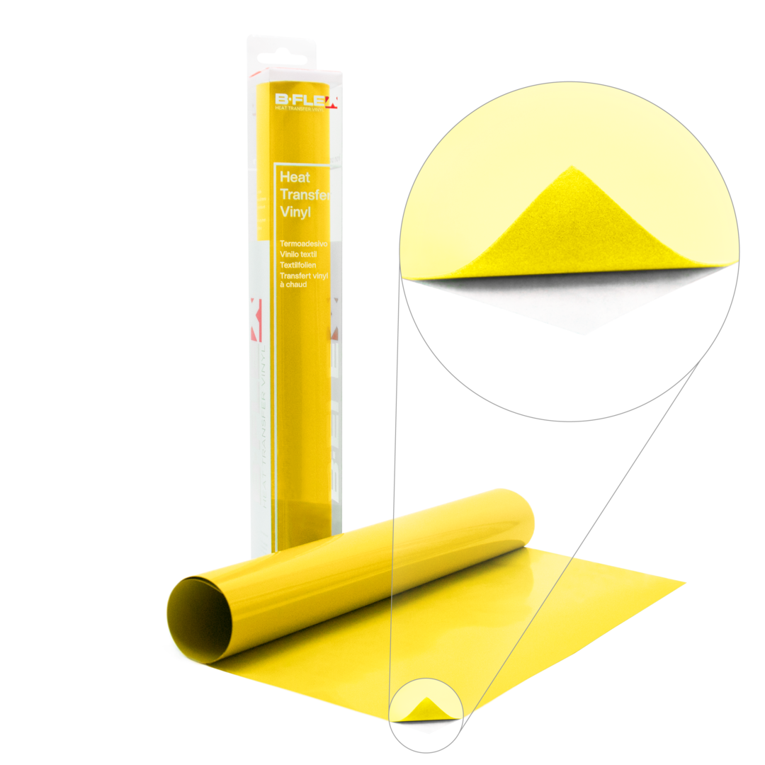 B-Flock die beste Flock zur Zeit auf dem Markt - Swiss-Crafting