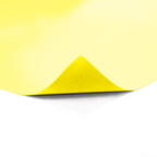 B-Flock die beste Flock zur Zeit auf dem Markt - Swiss-Crafting