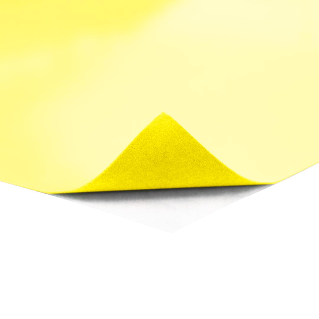 B-Flock die beste Flock zur Zeit auf dem Markt - Swiss-Crafting