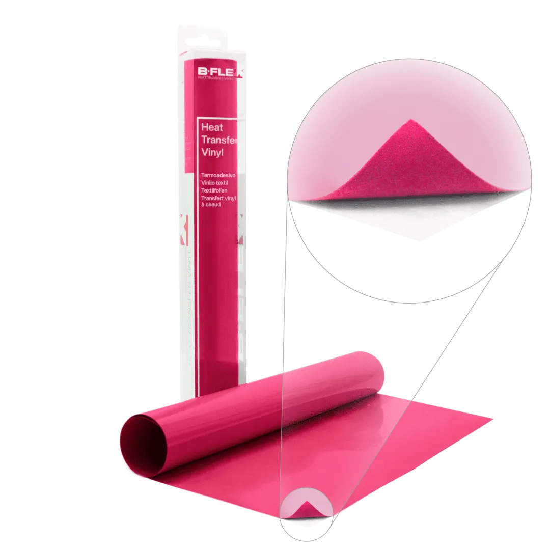 B-Flock die beste Flock zur Zeit auf dem Markt - Swiss-Crafting