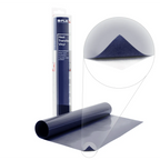 B-Flock die beste Flock zur Zeit auf dem Markt - Swiss-Crafting