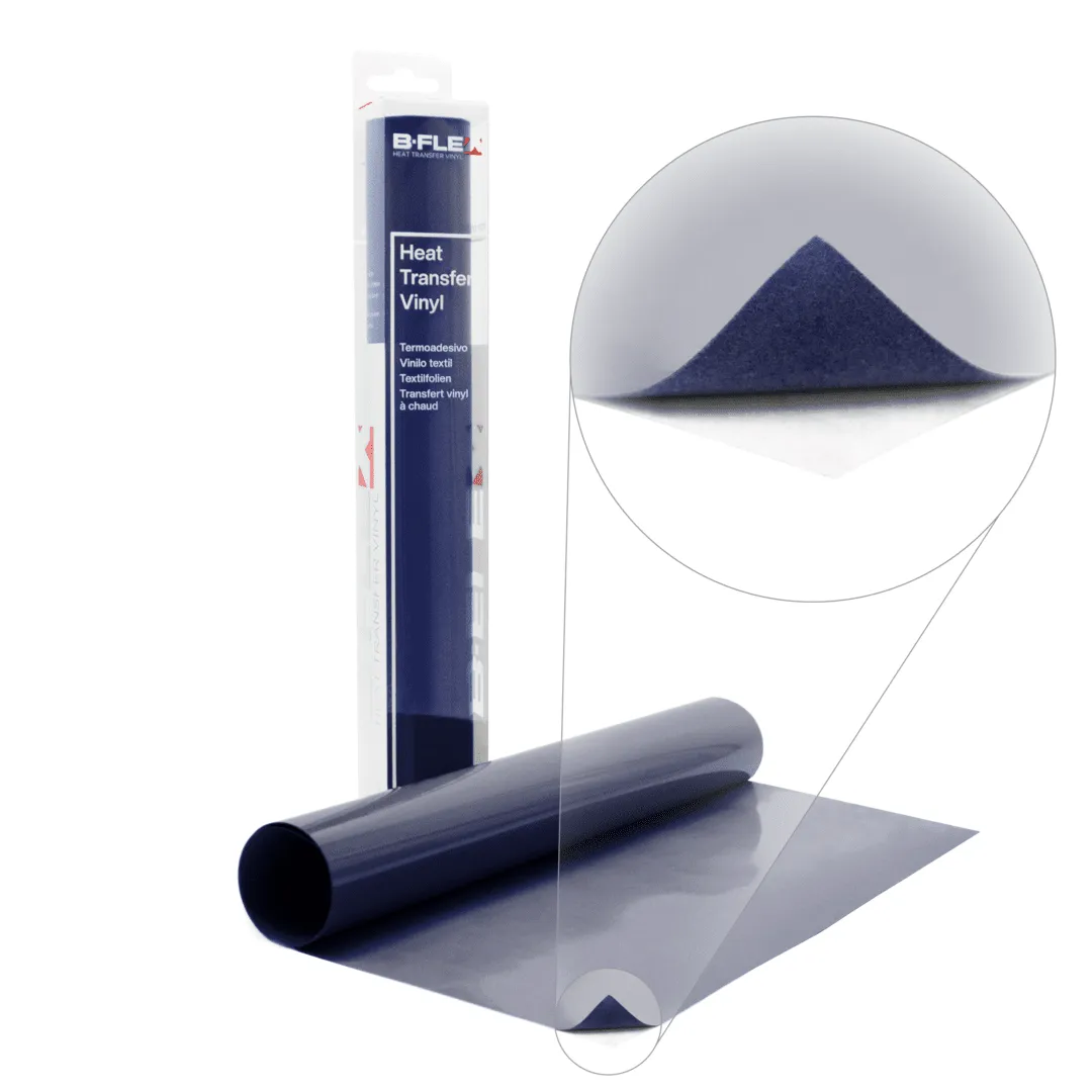 B-Flock die beste Flock zur Zeit auf dem Markt - Swiss-Crafting