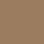 Flex Folie 50cm Breit - Swiss-Crafting