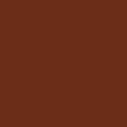 Flex Folie 50cm Breit - Swiss-Crafting