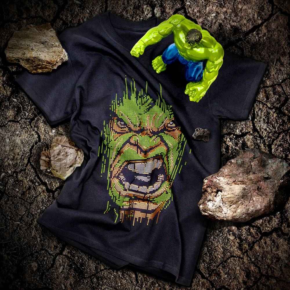 Flex Folie 50cm Breit - Hochwertige Wärmeübertragungsfolie für individuelle Textilgestaltungen