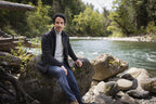 Fleece Jacke Pro Herren - Swiss-Crafting