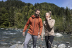 Pemberton Herren - Swiss-Crafting