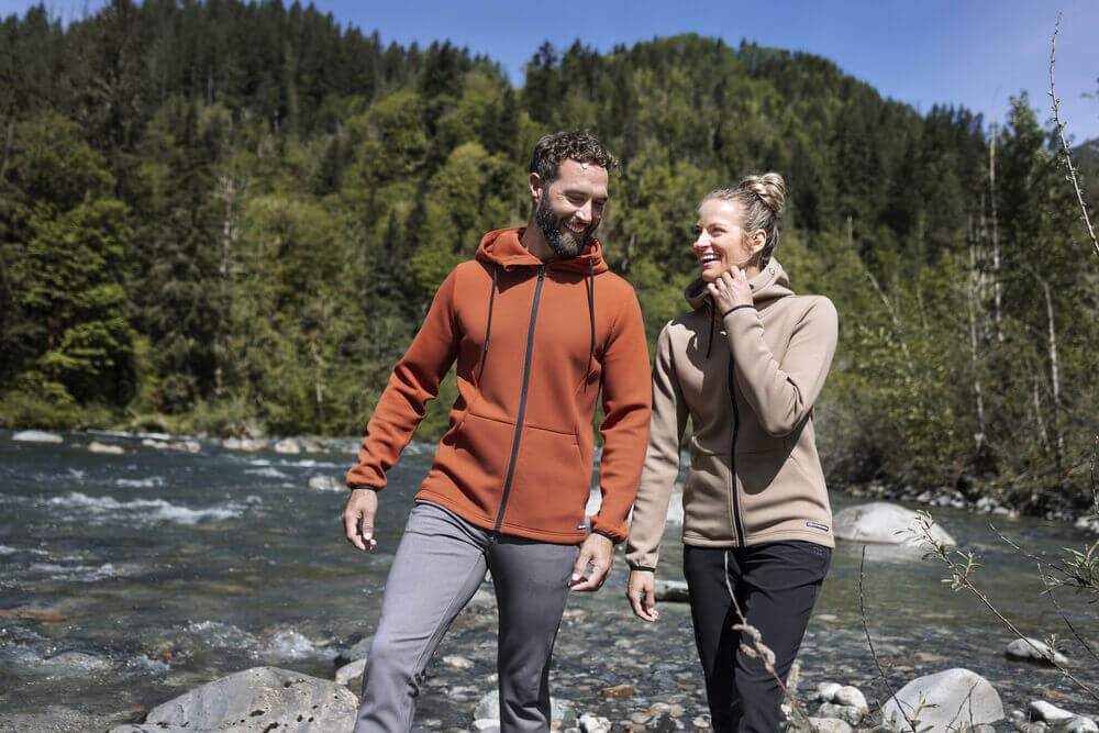Pemberton Herren - Swiss-Crafting