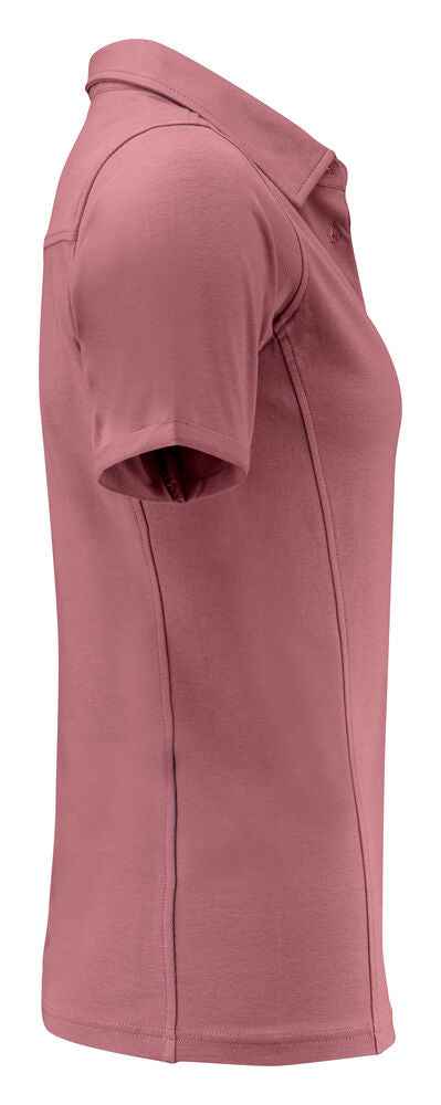 American Supreme Polo Damen – Elegante Freizeitmode für stilbewusste Frauen
