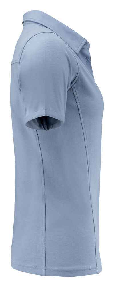 American Supreme Polo Damen – Elegante Freizeitmode für stilbewusste Frauen