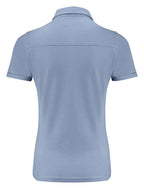 American Supreme Polo Damen – Elegante Freizeitmode für stilbewusste Frauen