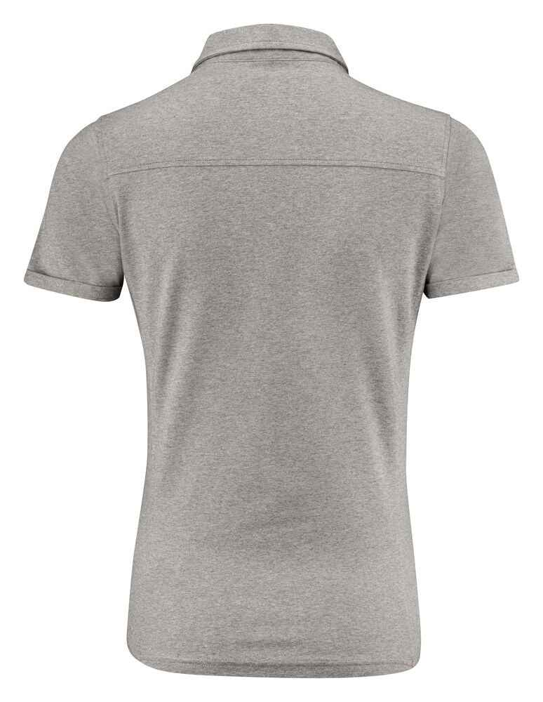 American Supreme Polo Damen – Elegante Freizeitmode für stilbewusste Frauen