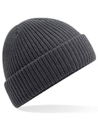Strickmütze - Swiss-Crafting
