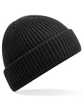 Strickmütze - Swiss-Crafting