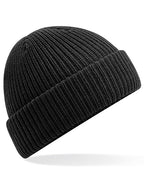 Strickmütze - Swiss-Crafting