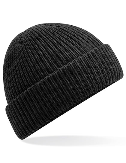 Strickmütze - Swiss-Crafting