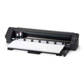 Silhouette CAMEO Pro MK-II