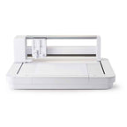 Silhouette Curio 2 - Flachbett Schneideplotter