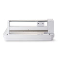 Silhouette Curio 2 - Flachbett Schneideplotter - Swiss-Crafting