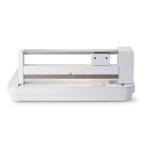 Silhouette Curio 2 - Flachbett Schneideplotter - Swiss-Crafting