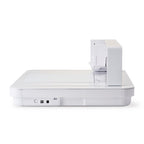 Silhouette Curio 2 - Flachbett Schneideplotter - Swiss-Crafting