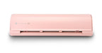 Silhouette CAMEO 5 Alpha Schneideplotter Matt Pink – Professioneller Plotter kaufen Schweiz – Swiss-Crafting