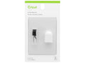 Cricut Messerklinge-Ersatzmesser (Knife Blade Kit) - Swiss-Crafting