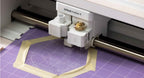 Cricut Maker 4