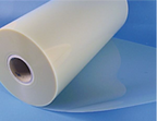 Mylar - Swiss-Crafting
